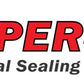 Access Accessories Super-L Seal Bulk Roll (200 Lin. Ft.) 70940