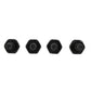 Ford Ball Stud Kit - Coyote 5.0L Cam Cover - 6pk FRDM6067B-F150