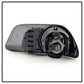 Spyder Dodge Grand Caravan 2011-2015 OEM Fog Light W/Universal Switch- Clear FL-DGC2011-C 5080417