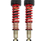 Belltech 2021+ Chevrolet Suburban / GMC Yukon XL 2WD/4WD 0.5-2in Front / 1-2.5in Rear Leveling Kit 1035SPC