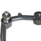 Camburg Toyota Tundra 2WD/4WD 00-06 1in Performance Uniball Upper Arms CAM-310006