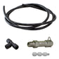 AEM V3 Water Extra Nozzle Kit 30-3315