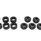 Whiteline Body Mount Bushing Chevrolet C10 81-86 W93495