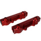 Aeromotive 04-06 Subaru 2.5L STi Fuel Rail Kit