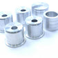 SPL Part Pro Solid Subframe Conversion Bushings S13