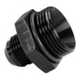 Aeromotive Fitting AN-16 ORB AN-10 Flare 15723