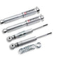 Belltech SHOCK SET STREET PERFORMANCE 9507