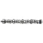 COMP Cams Stage 1 LST 186/200 Solid Roller Camshaft 2000+ GM 6600/6.6L Duramax Diesel 132-300-13