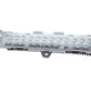 Ford Racing 21-22 Explorer Timberline Off-Road Light Kit M-15200K-EGL