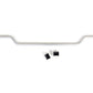 Whiteline Rear Sway Bar 20mm Adjustable Toyota Supra 1993-1998