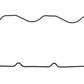 Cometic Gasket Cometic Chevrolet R07.2 Race V8 Nitrile Formed Rubber O-Ring Valve Cover Gasket C15013