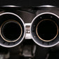 HKSTUDIE EXHAUST for BMW G80/G82 Comp HKSTUDIE-EX001
