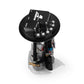 Aeromotive 11-17 Ford Mustang (S197/S550) In Tank Fuel Pump Assembly - TVS - Triple 450 LPH 18038