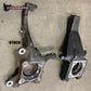 Camburg 07-21 Toyota Tundra 2wd/4wd Performance Spindle Kit CAM-310115