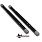 Camburg 05-23 Toyota Tacoma 4wd Trail L/T Front Axle Set CAM-310168