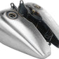 Bikers Choice 5 Gal Flatside Gas Tank-84-99 488807