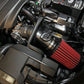 AEM Induction AEM 15-16 Mazda 3 L4 2.0L F/I - Short Ram Air Intake System 21-773C