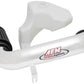 AEM Induction AEM 10 Hyundai Genesis Coupe 2.0L L4 Polished Cold Air Intake 21-687P