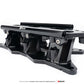 AMS Performance 2023+ Nissan Z Port Injection Lower Manifold - Black AMS.47.08.0001-1