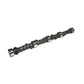 Comp Cams Xtreme EnergyT, XE290S-10  Pro Street/Bracket Needs, Intake, Headers,