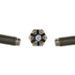 Ford Performance Parts 4.6L Manual Flywheel Bolts