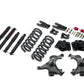 Belltech Lowering Kit With Nd2 Shocks 792Nd