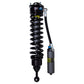 Bilstein 07-21 Toyota Tundra B8 8112 ZoneControl CR DSA+ Front Right 41-326091