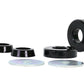Whiteline 08-14 Lexus IS F Differential Mount Bushing Kit - Rear KDT972