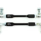 SPL Part Front Swaybar Endlinks GR86/BRZ/GT86/FR-S