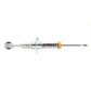 Belltech Lowering And Lifting Shock 04+ F150 4wd -2inch To +2inch