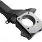 Camburg 05-23 Toyota Tacoma Pre/4wd / 03-14 4-Runner / 07-14 FJ Performance Spindle Kit CAM-310114