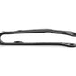 Acerbis 02-04 Yamaha YZ/ YZF Chain Slider - Black 2081550001
