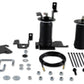 AIRLIFT Ridecontrol Air Spring Kit