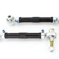 SPL Part Lexus IS300 Rear Toe Arms