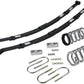 Belltech LOWERING KIT 98-03 S-BLAZER W/O SHOCKS 569