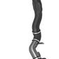 AEM Induction AEM 2015 Mitsubishi Lancer 2.0/2.4L - Cold Air Intake System 21-778C