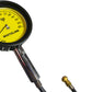 Whiteline Tire Pressure Gauge WTK005