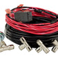 AIRLIFT Load Controller Single Heavy Duty Compressor