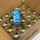 Endless RF‑650 Racing Brake Fluid 500 mL - 613°F Dry Boiling Point, Motorsport Grade RF650