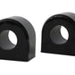 Whiteline 10-14 Volkswagen Golf 22.5mm Front Sway Bar Mount Bushing Kit W23617