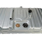 Aeromotive Fuel Tank