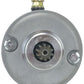 Arrowhead Denso 12V 10T Str. 410-52531
