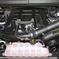 AEM Induction AEM 2015 Ford F-150 3.5L V8 Cold Air Intake System 21-8128DC