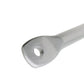 Whiteline Rear Sway Bar 18mm Heavy Duty Mitsubishi Lancer Non Evo 2002-2007