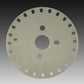 AEM Electronics CAS Trigger Disk 50mm OD Nissan 200SX 300ZX V6 1984-1996