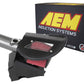 AEM Induction AEM C.A.S. 19 Toyota Corolla Hatchback 2.0L F/I 21-865C