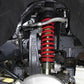 Belltech 6-8in Lifted Front Ride Height Coilover Kit 19-21 GM 1500 2wd/4wd (All Cabs) 15303