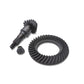 Ford Performance Parts 2015 Mustang GT 8.8-inch Ring and Pinion Set - 3.55 Ratio