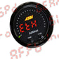 AEM Electronics Ignition Knock (Detonation) Sensor