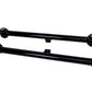 Whiteline 09-24 Ram 2500 Lower Trailing Arm KTA479